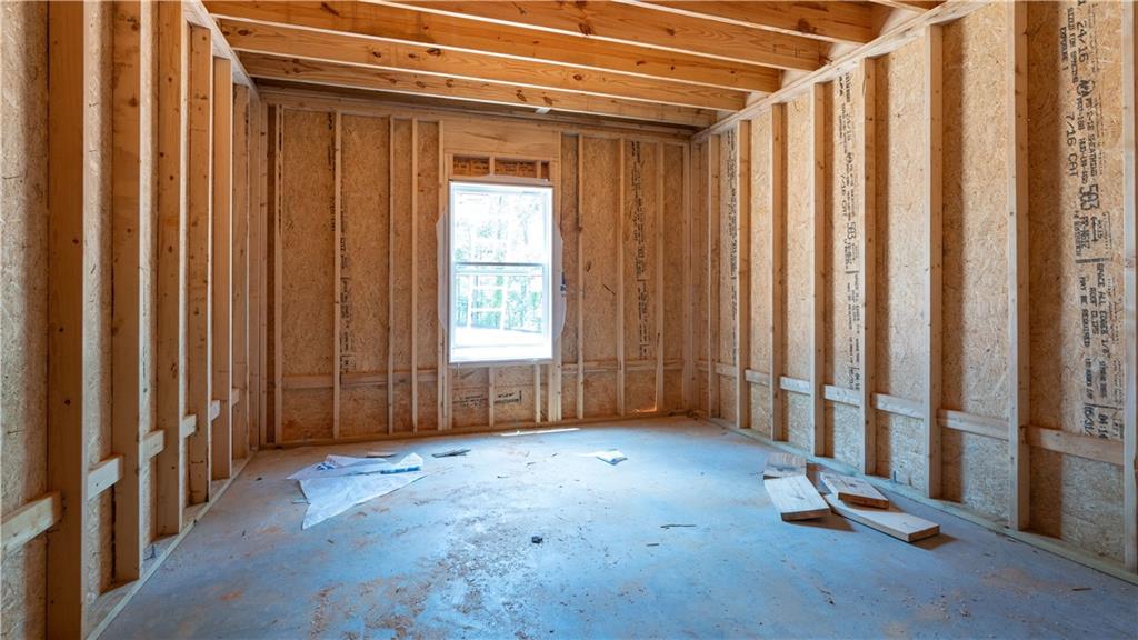 Carrollton, Georgia, 30116, United States, 4 Bedrooms Bedrooms, ,4 BathroomsBathrooms,Residential,For Sale,1897313