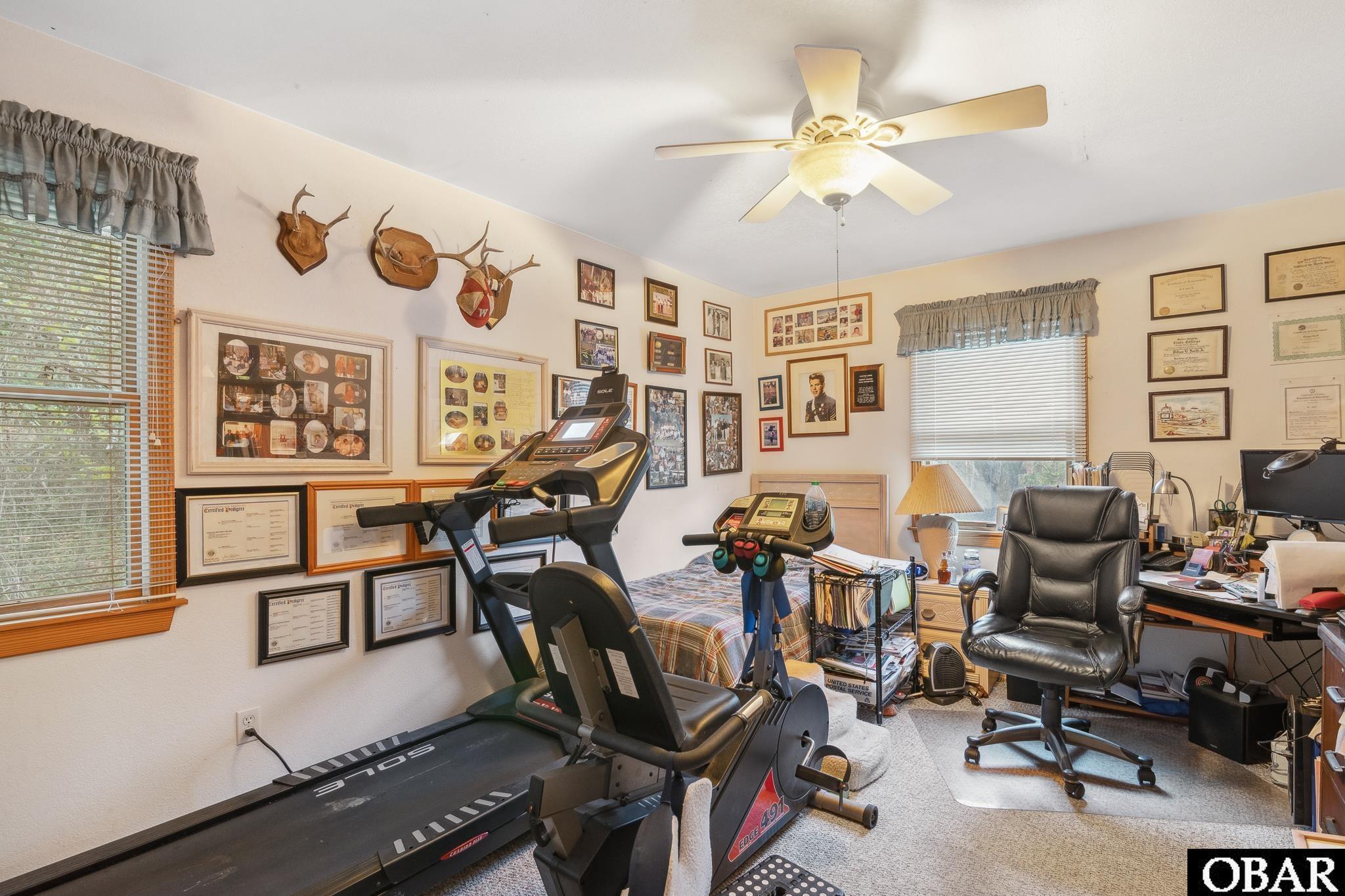 Southern Shores, North Carolina, 27949, United States, 5 Bedrooms Bedrooms, ,5 BathroomsBathrooms,Residential,For Sale,1768368