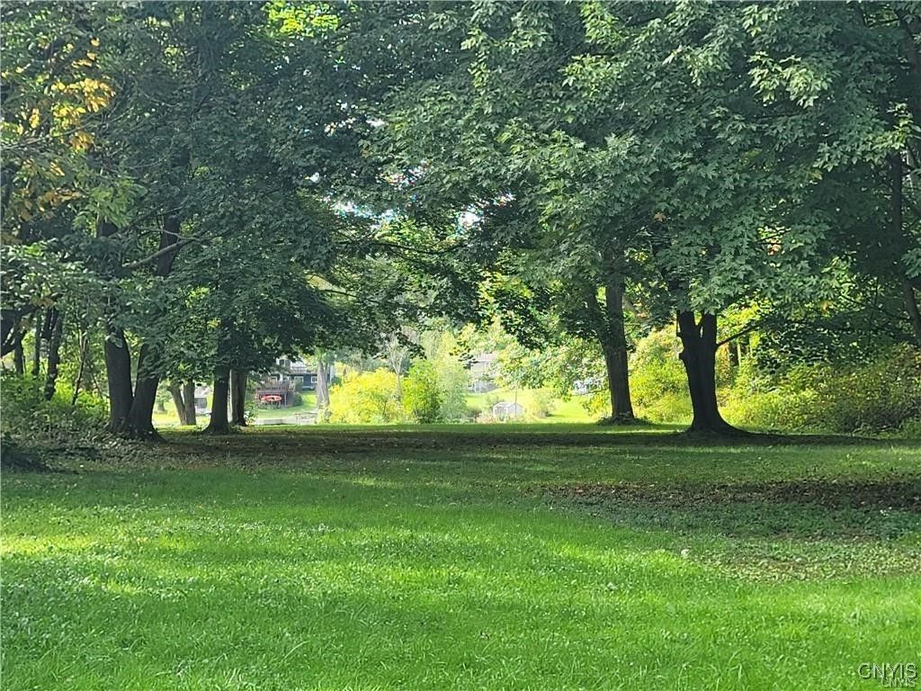 Phoenix, New York, 13135, United States, 3 Bedrooms Bedrooms, ,3 BathroomsBathrooms,Residential,For Sale,1996812