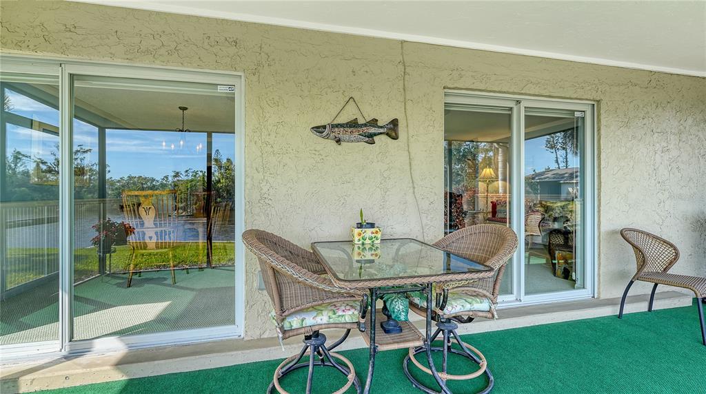 Bradenton, Florida, 34210, United States, 3 Bedrooms Bedrooms, ,2 BathroomsBathrooms,Residential,For Sale,1957049