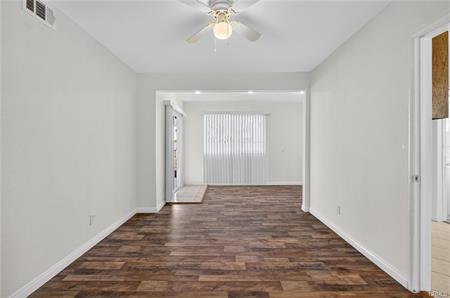 Compton, California, 90222, United States, 3 Bedrooms Bedrooms, ,3 BathroomsBathrooms,Residential,For Sale,1985749