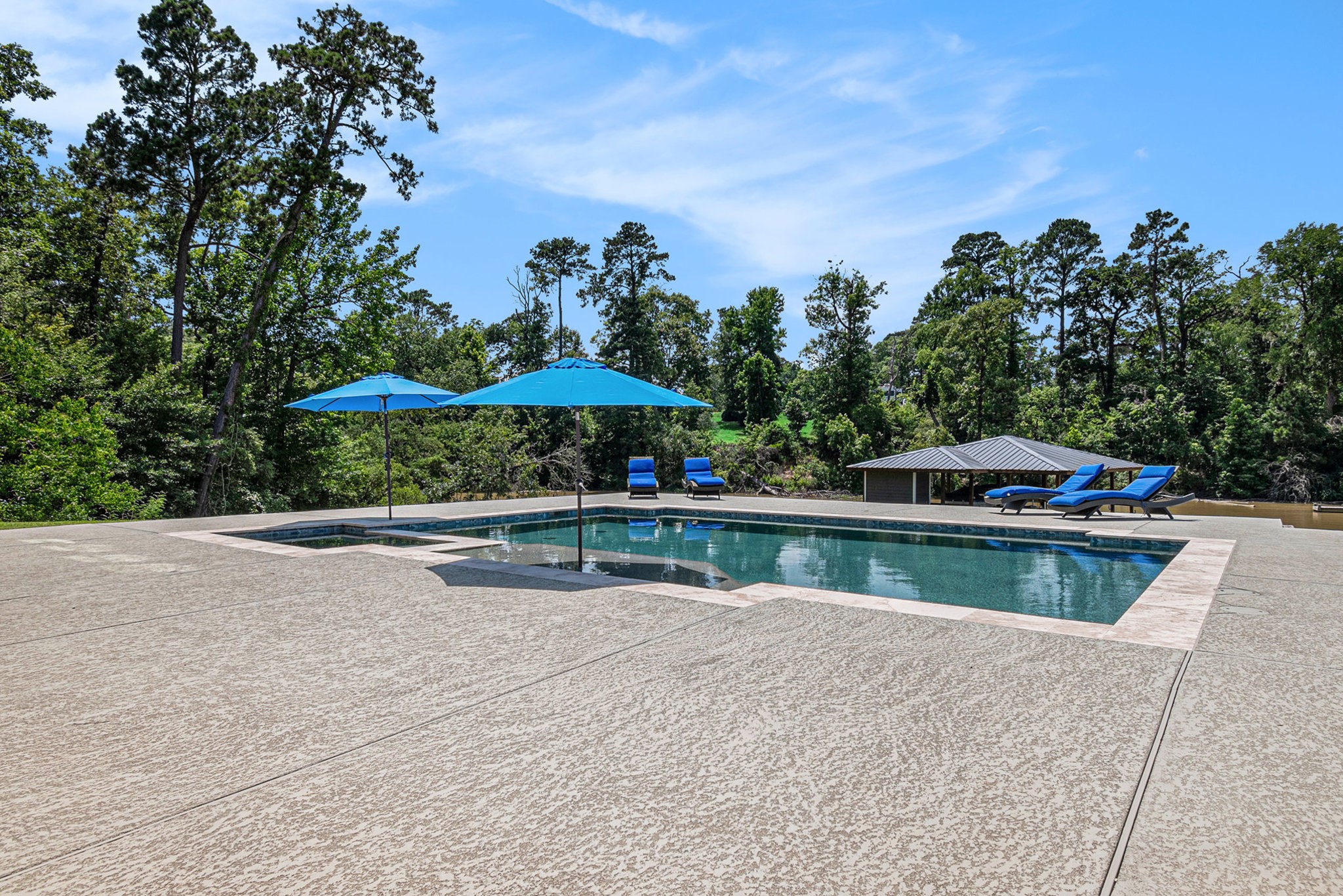 Point Blank, Texas, 77364, United States, 4 Bedrooms Bedrooms, ,4 BathroomsBathrooms,Residential,For Sale,1846519
