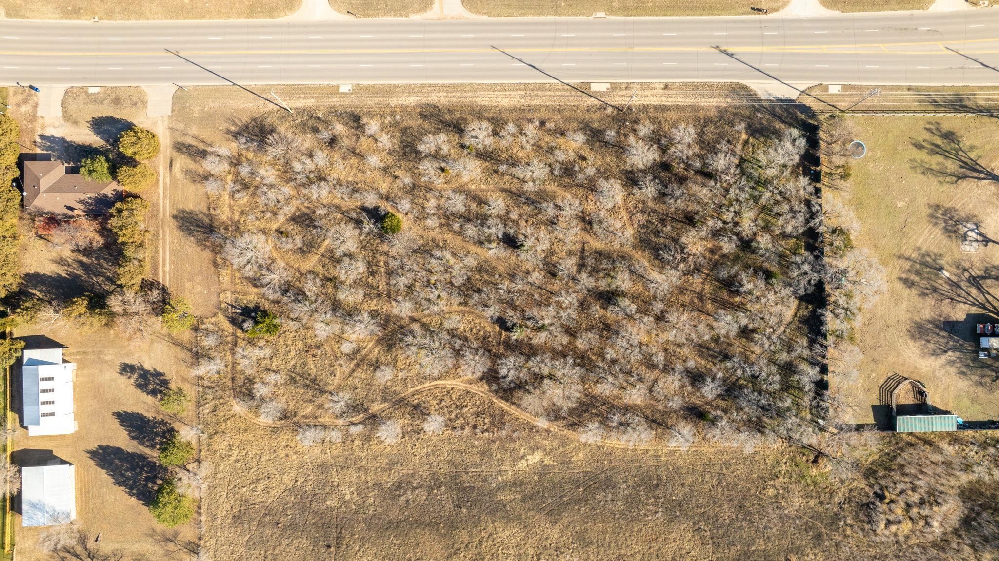 0000 W 45th St N, Wichita, Kansas, 67205, United States, ,Residential,For Sale,0000 W 45th St N,1673402