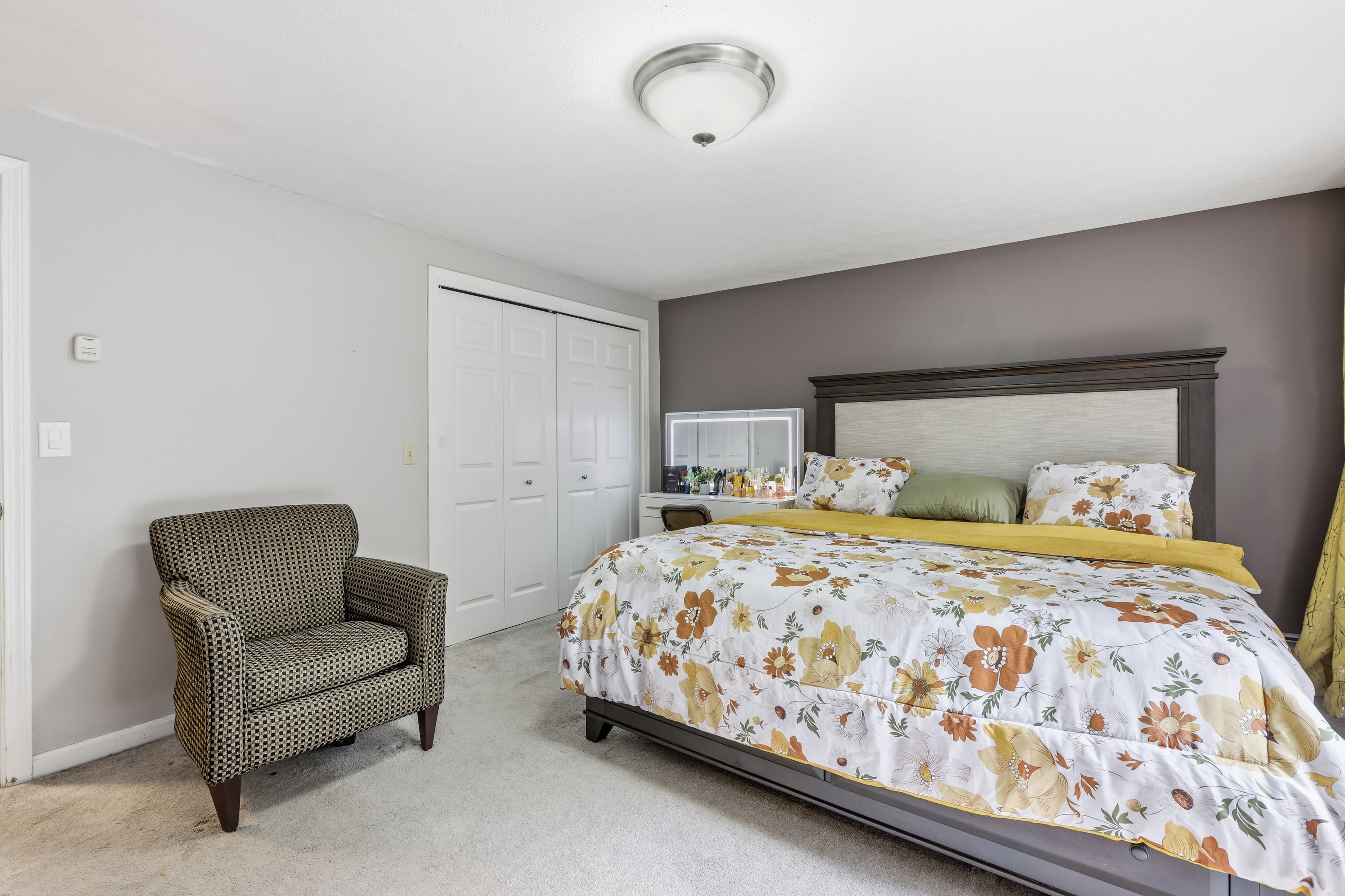  31 Patriot Rd, Fitchburg, MA, 01420 - 物件實景