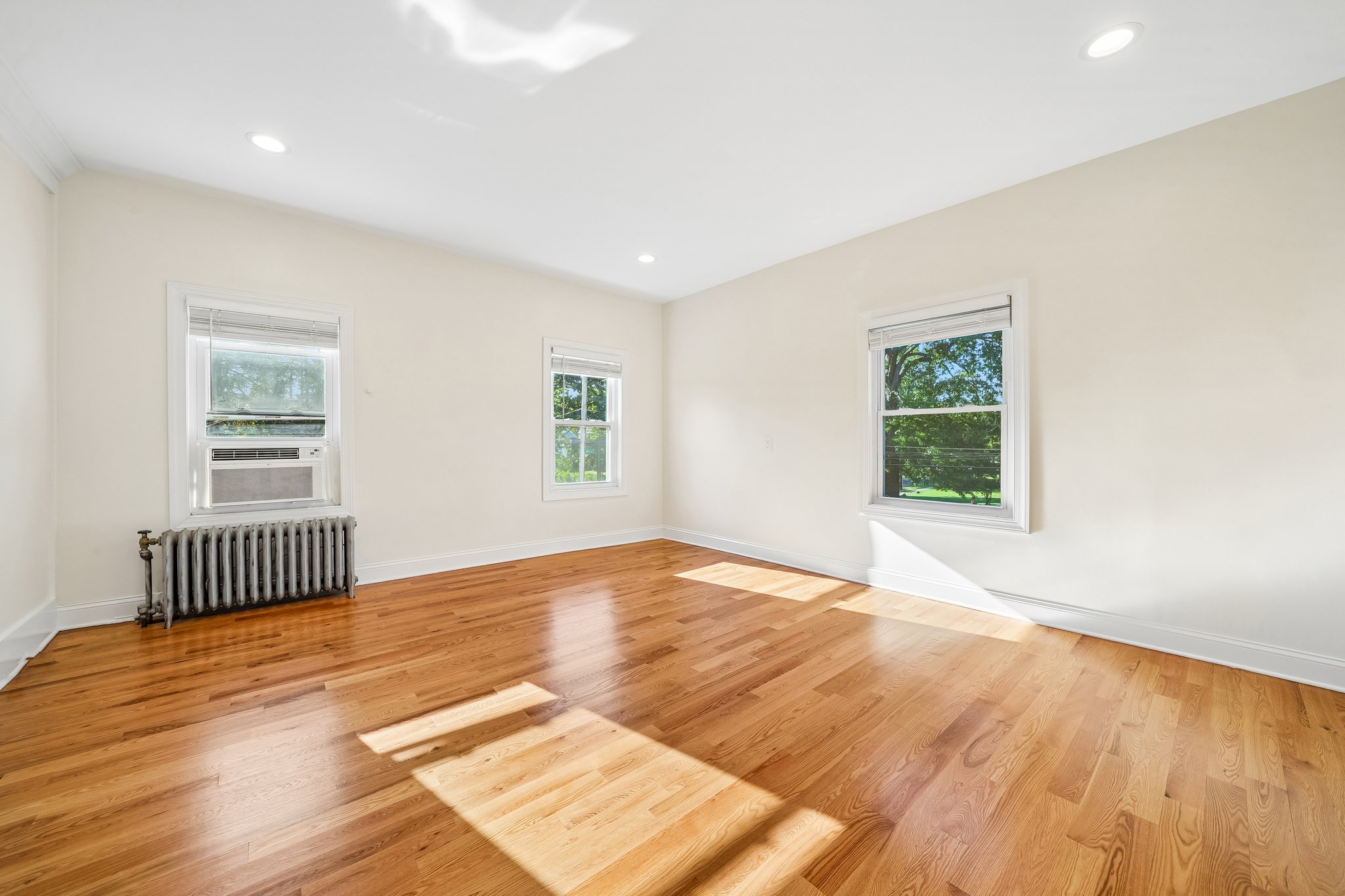  1001 Central Avenue, Plainfield, NJ 07060 - 物件實景