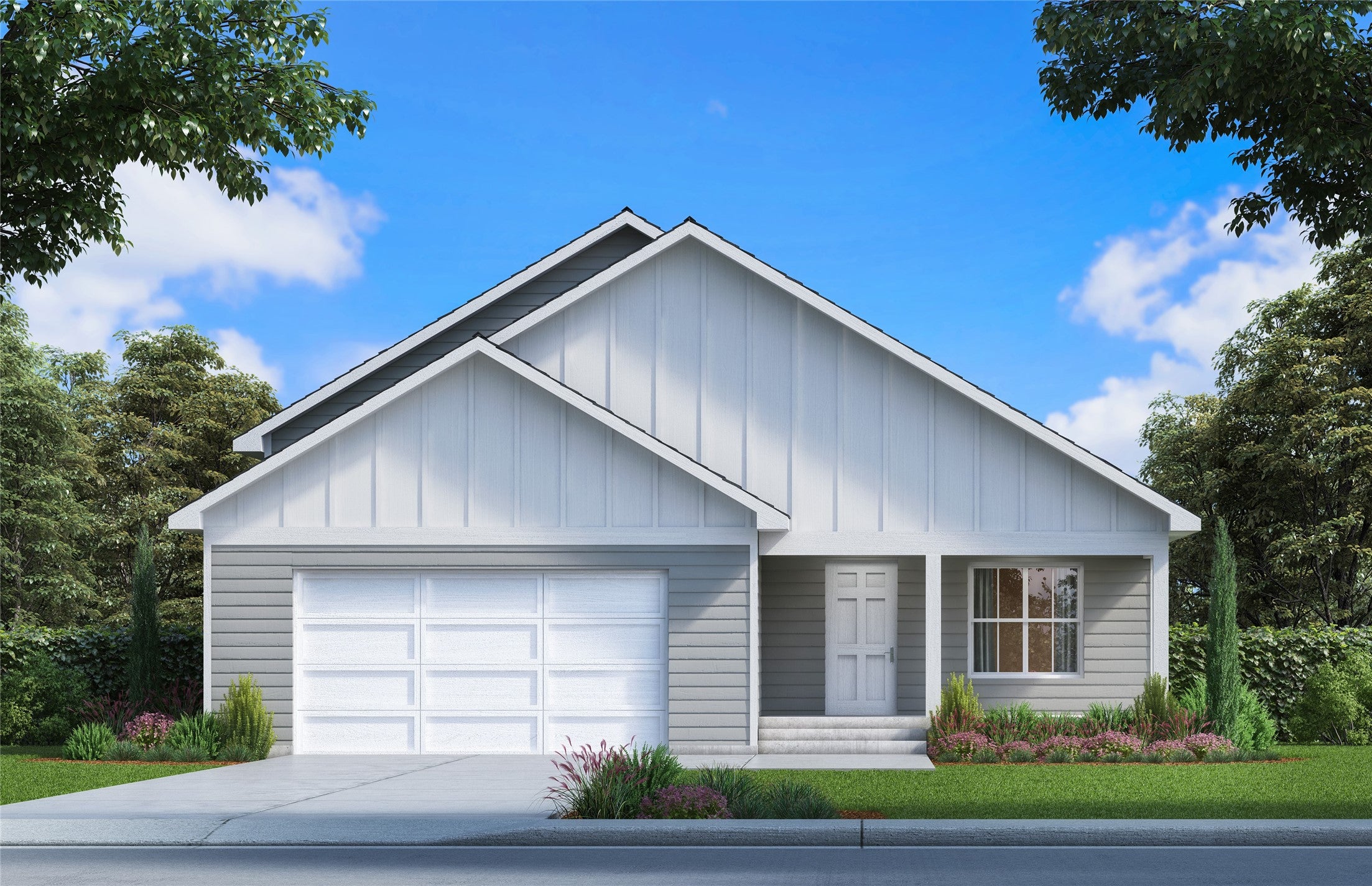 East Helena, Montana, 59635, United States, 4 Bedrooms Bedrooms, ,3 BathroomsBathrooms,Residential,For Sale,1902611