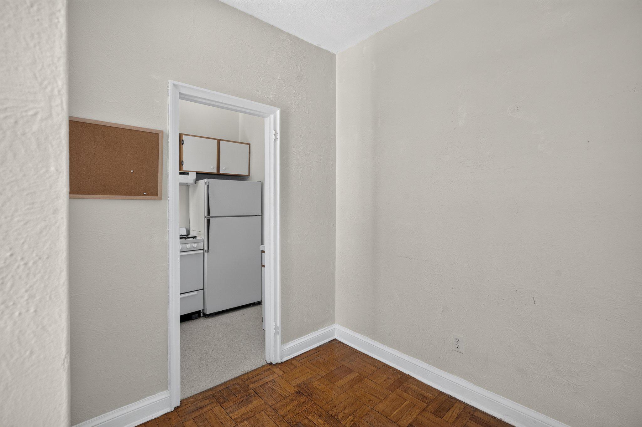  1010 25th Street NW, Washington, DC, 20037 - 物件實景