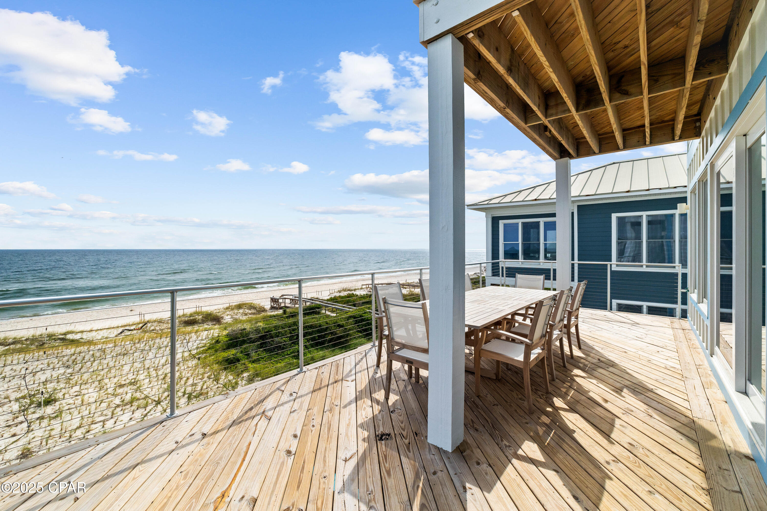 St George Islan, Florida, 32328, United States, 8 Bedrooms Bedrooms, ,10 BathroomsBathrooms,Residential,For Sale,1804406