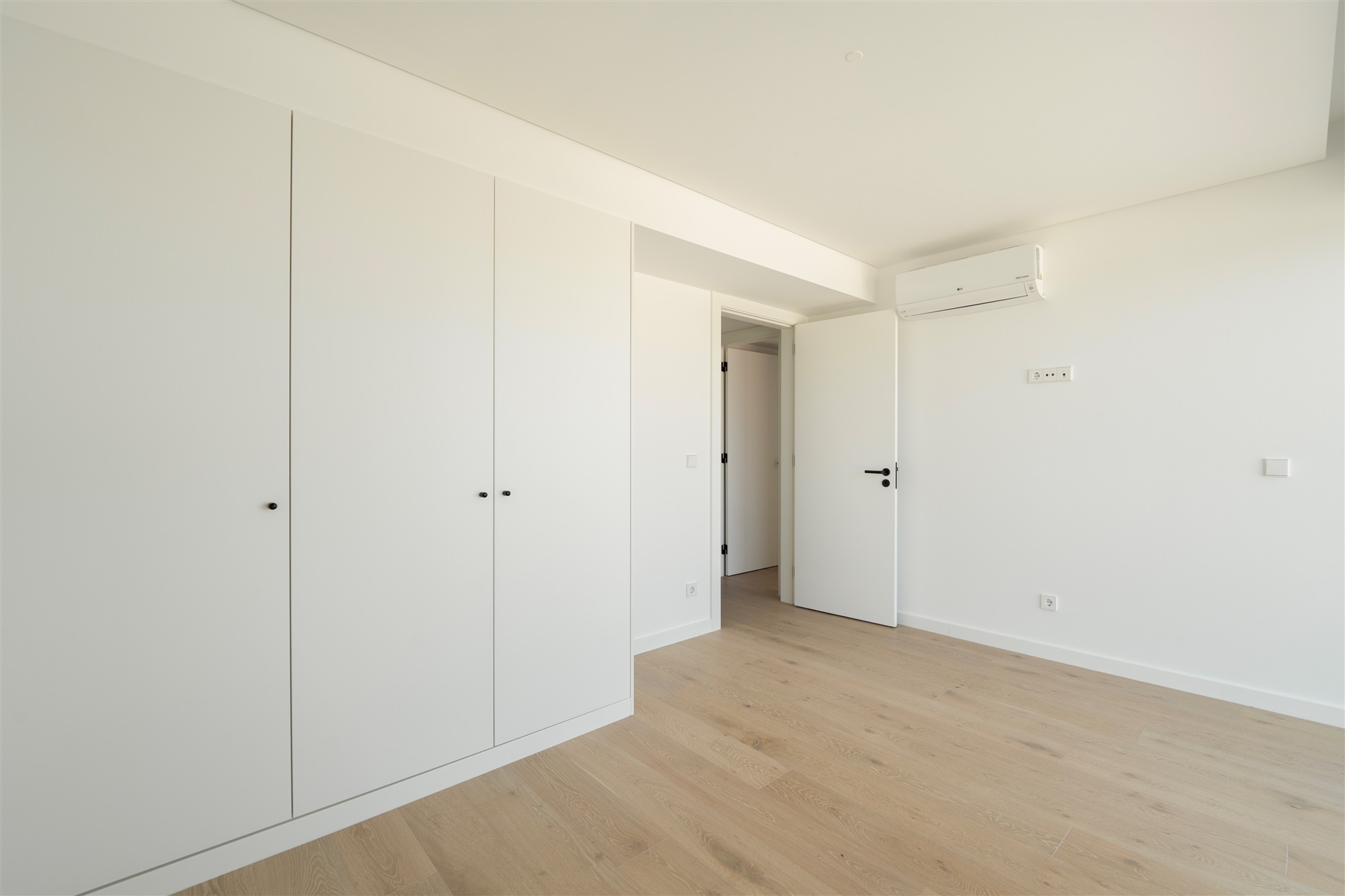  Flat, 2 bedrooms, for Sale - 物件實景