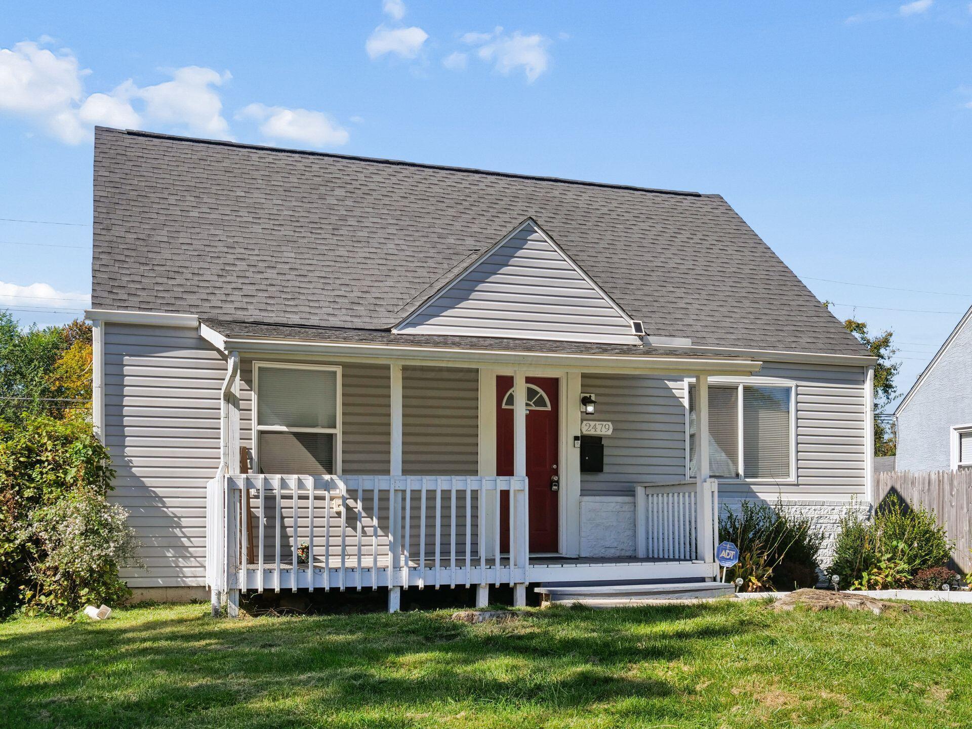 Property photo 4