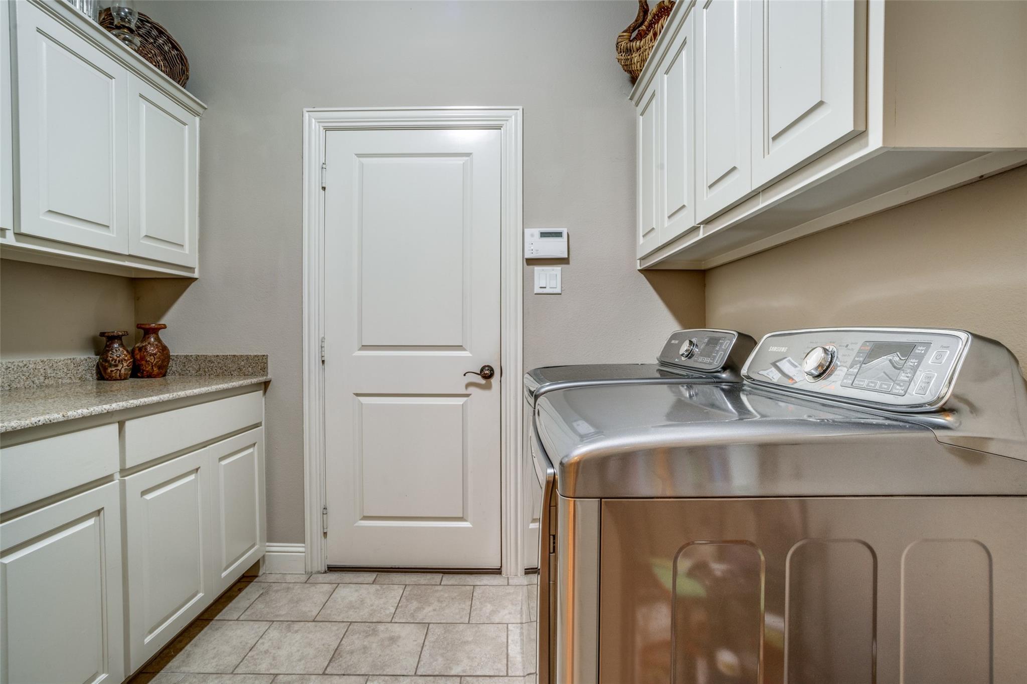 Fairview, Texas, 75069, United States, 3 Bedrooms Bedrooms, ,2 BathroomsBathrooms,Residential,For Sale,1983523