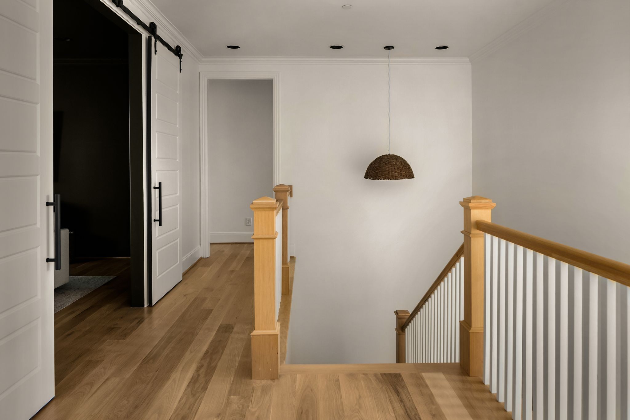  9102 raindrop  cir, brentwood, tn, 37027 - 物件實景