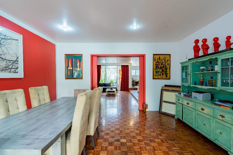 R?o Guadalquivir, Cuauhtémoc, Ciudad de México, 06500, Mexico, 4 Bedrooms Bedrooms, ,3 BathroomsBathrooms,Residential,For Sale,R?o Guadalquivir,1506630