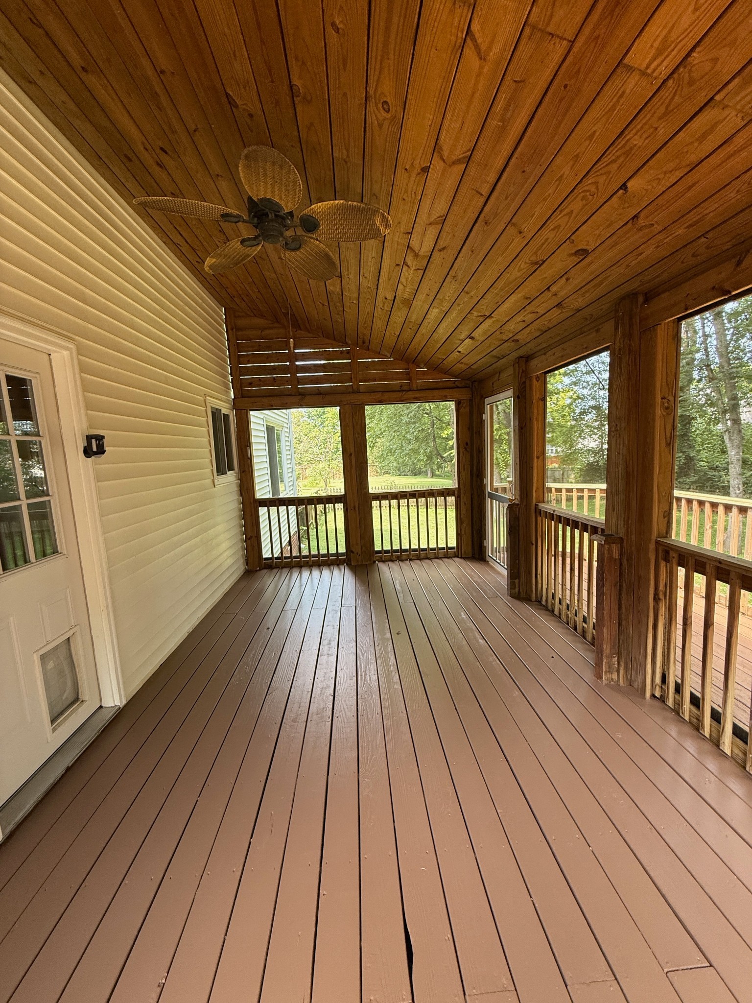  909 Buckskin Ct, Nashville, TN, 37221 - 物件實景