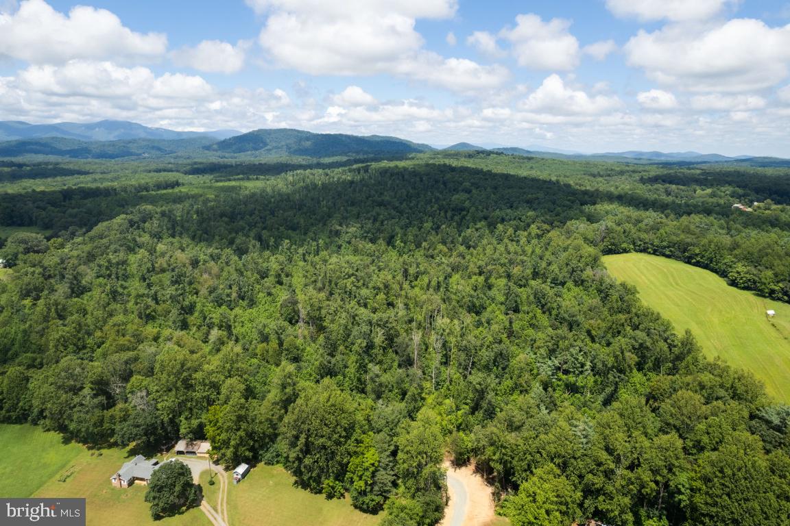 Reva, Virginia, 22735, United States, ,Residential,For Sale,1982526