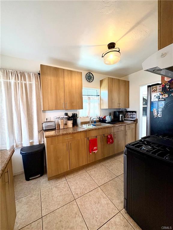 Lynwood, California, 90262, United States, 3 Bedrooms Bedrooms, ,1 BathroomBathrooms,Residential,For Sale,2013813