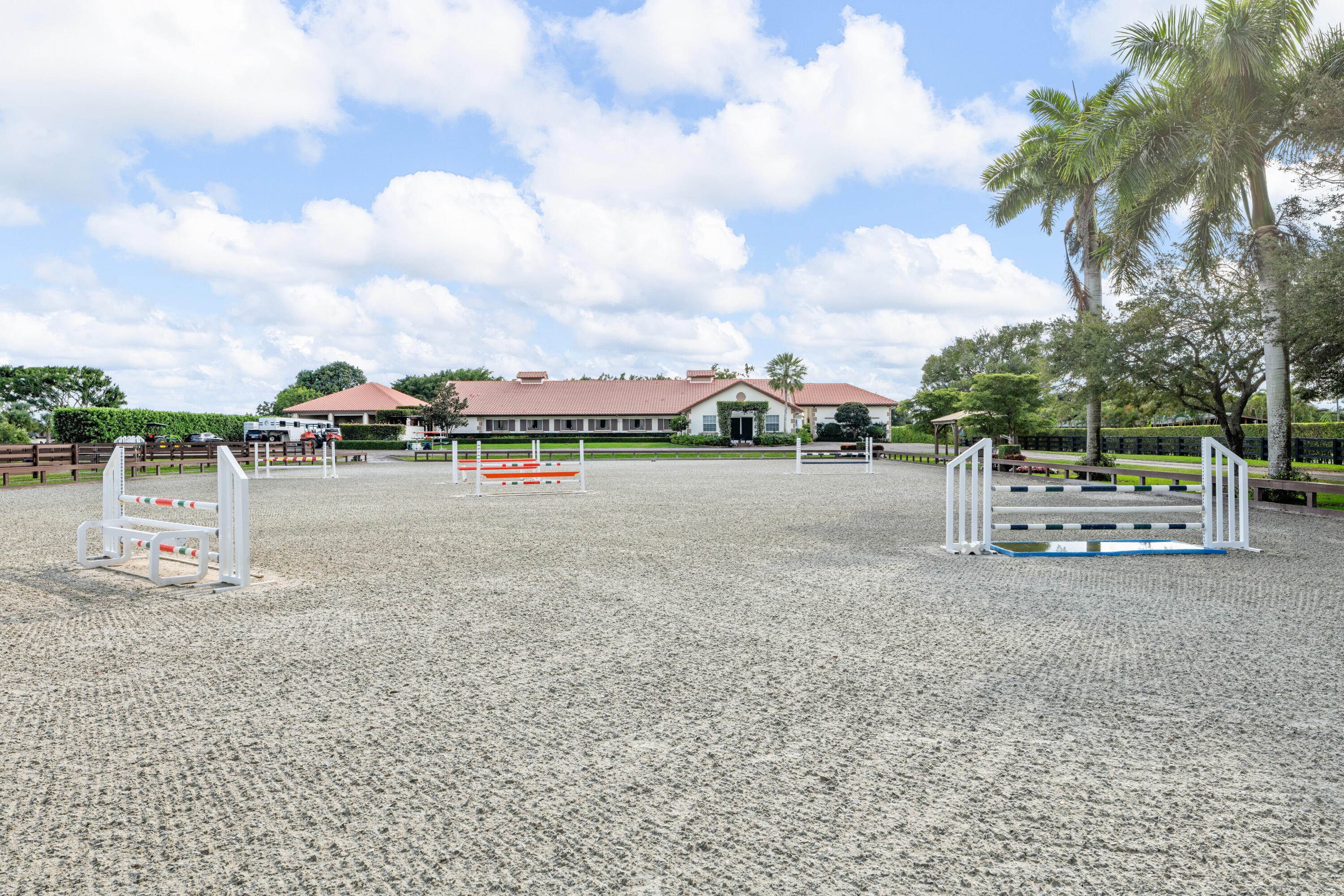  14750 Palm Beach Point Boulevard - 物件實景