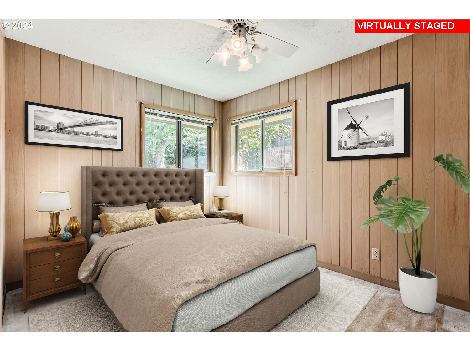 Oregoncity, Oregon, 97045, United States, 3 Bedrooms Bedrooms, ,2 BathroomsBathrooms,Residential,For Sale,1879834