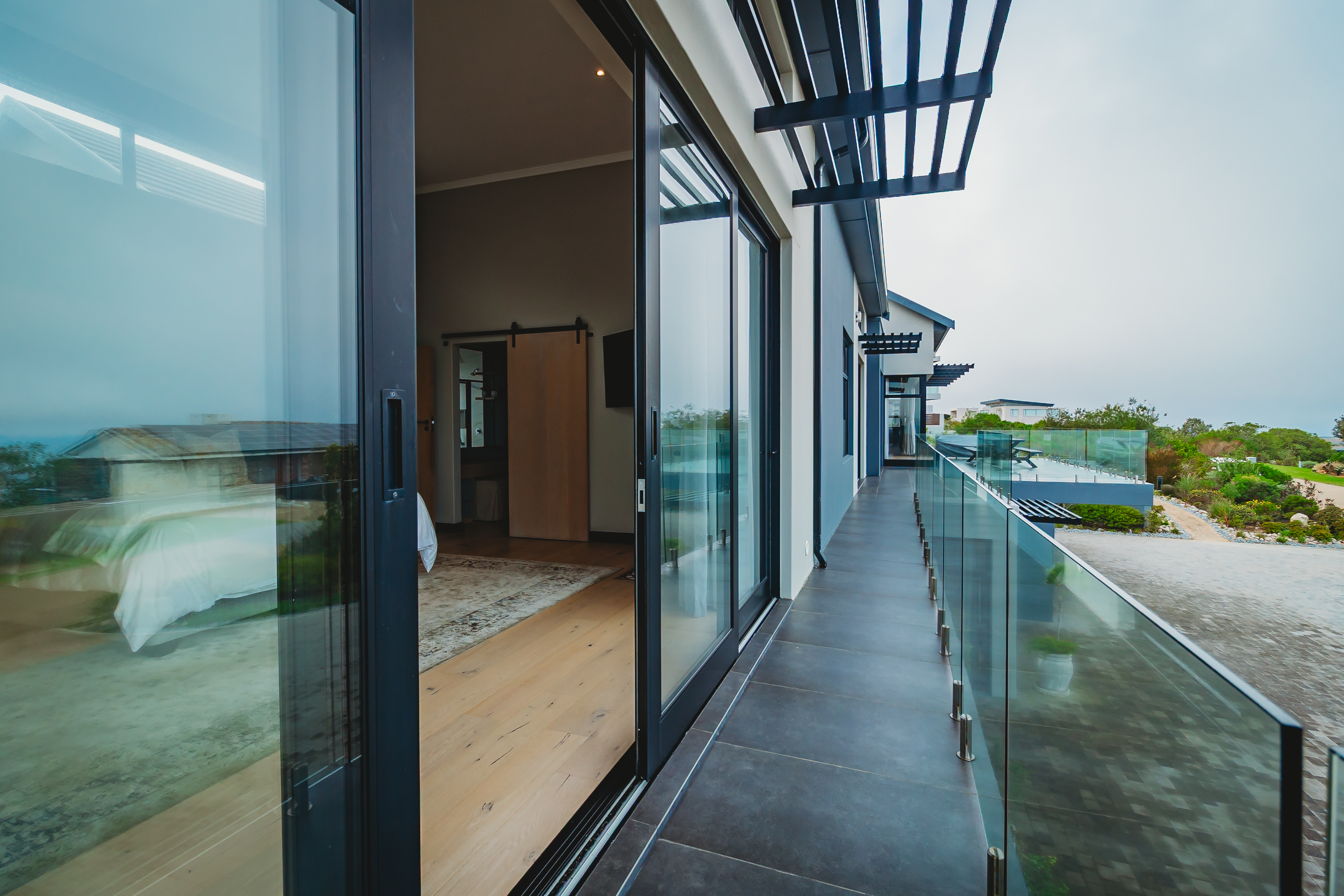  The Brink Eco Estate - 物件實景