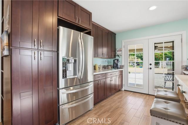 Fallbrook, California, 92028, United States, 2 Bedrooms Bedrooms, ,1 BathroomBathrooms,Residential,For Sale,1987666