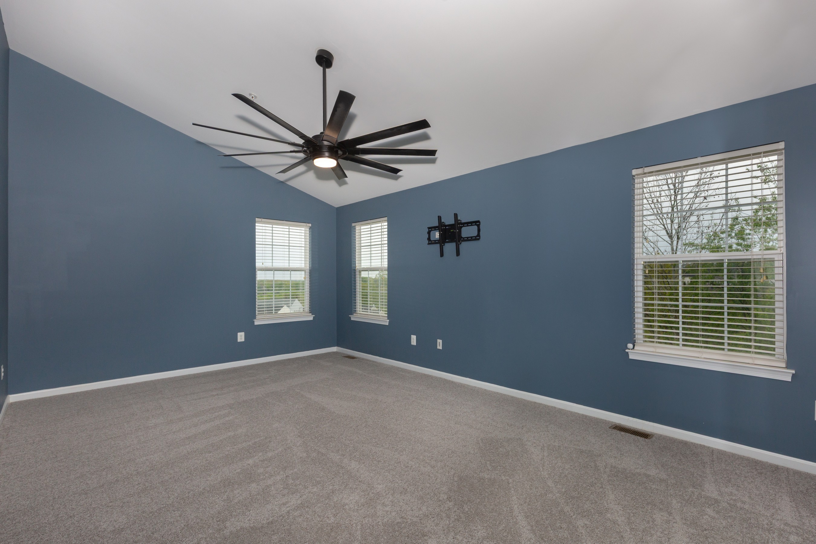  Manchester Farms - 物件實景