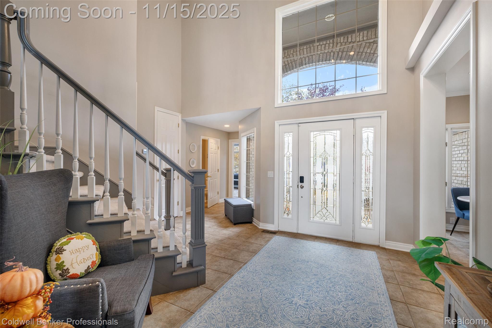 Clarkston, Michigan, 48348, United States, 4 Bedrooms Bedrooms, ,4 BathroomsBathrooms,Residential,For Sale,1992858