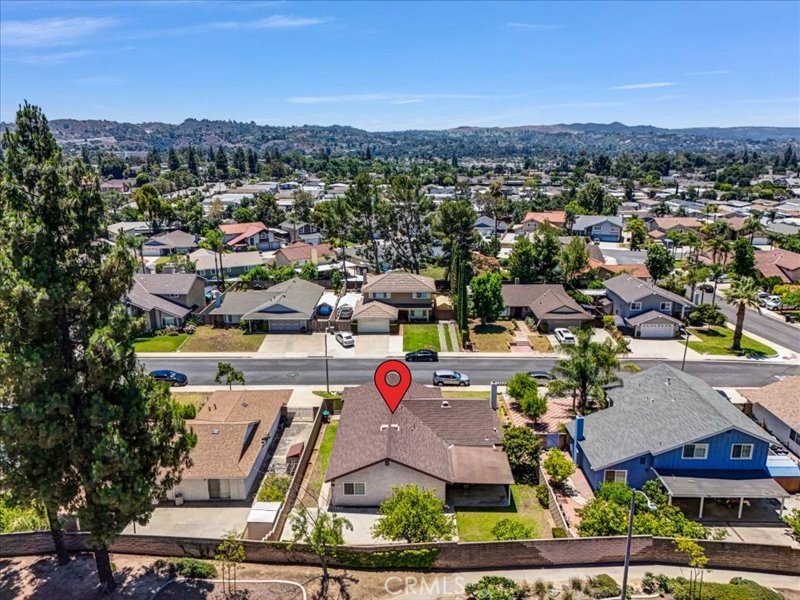 San Dimas, California, 91773, United States, 4 Bedrooms Bedrooms, ,2 BathroomsBathrooms,Residential,For Sale,1888306