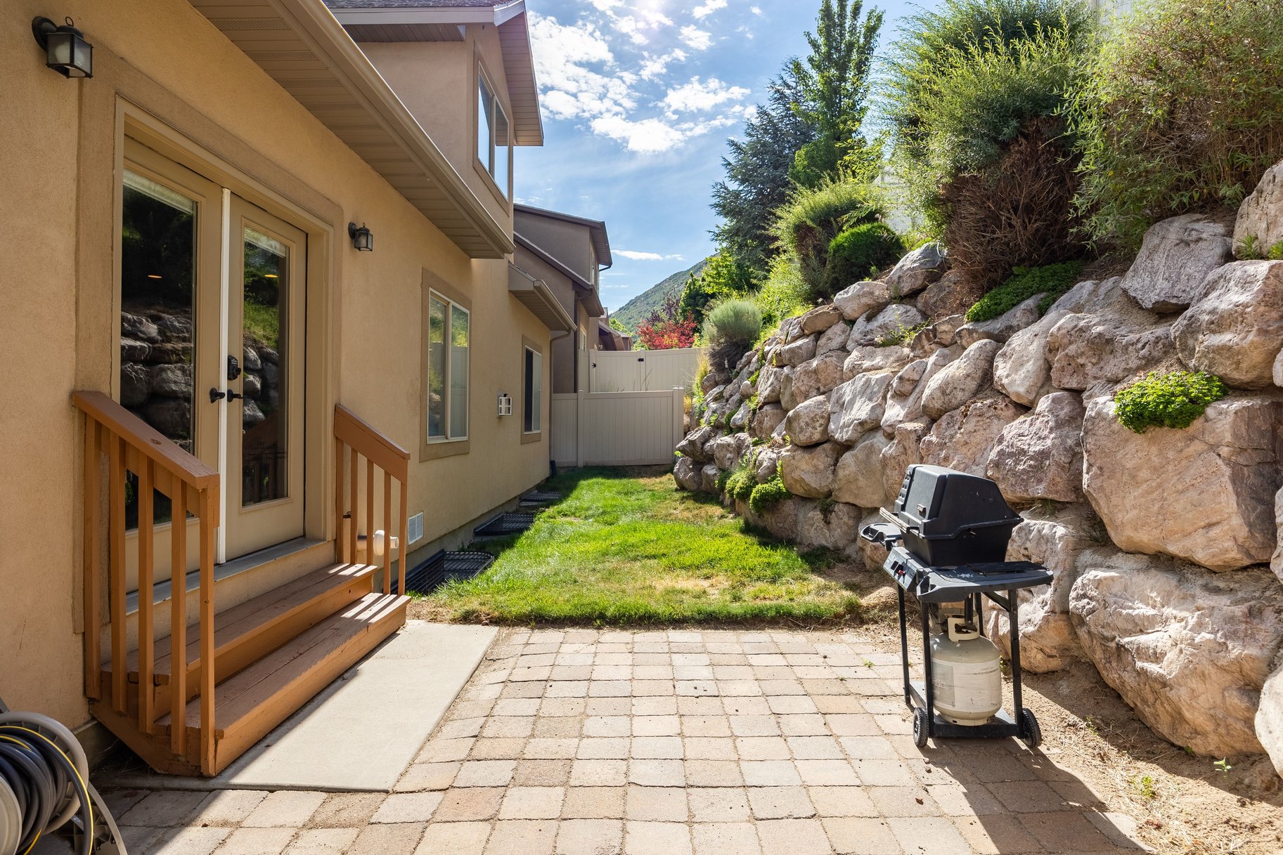  Beautiful 2-Story Near Steep Mountain Park & Corner Canyon Trails - 物件實景