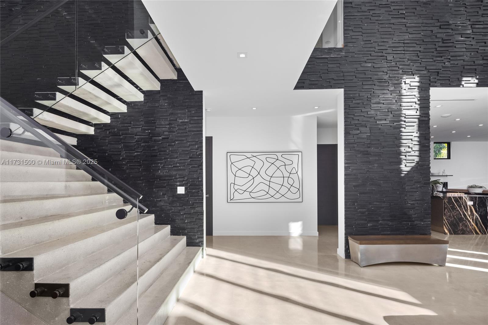 North Miami Beach, Florida, 33160, United States, 6 Bedrooms Bedrooms, ,8 BathroomsBathrooms,Residential,For Sale,1759326