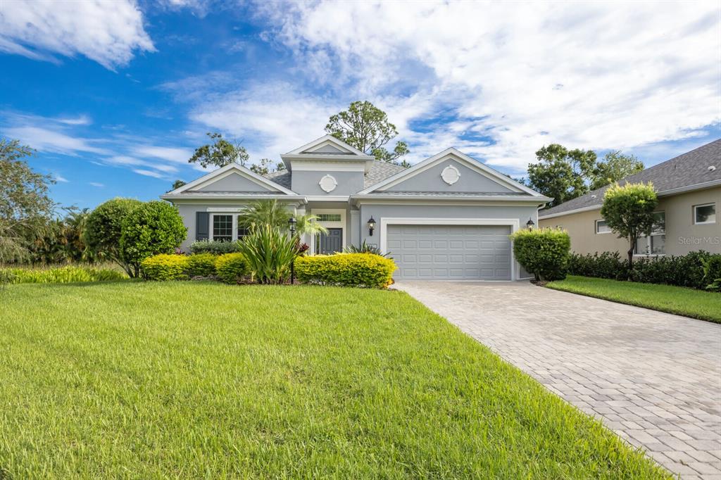 Sarasota, Florida, 34243, United States, 3 Bedrooms Bedrooms, ,2 BathroomsBathrooms,Residential,For Sale,1917004