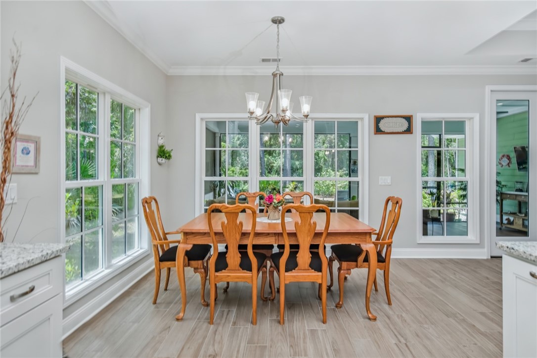 St Marys, Georgia, 31558, United States, 3 Bedrooms Bedrooms, ,2 BathroomsBathrooms,Residential,For Sale,1917320