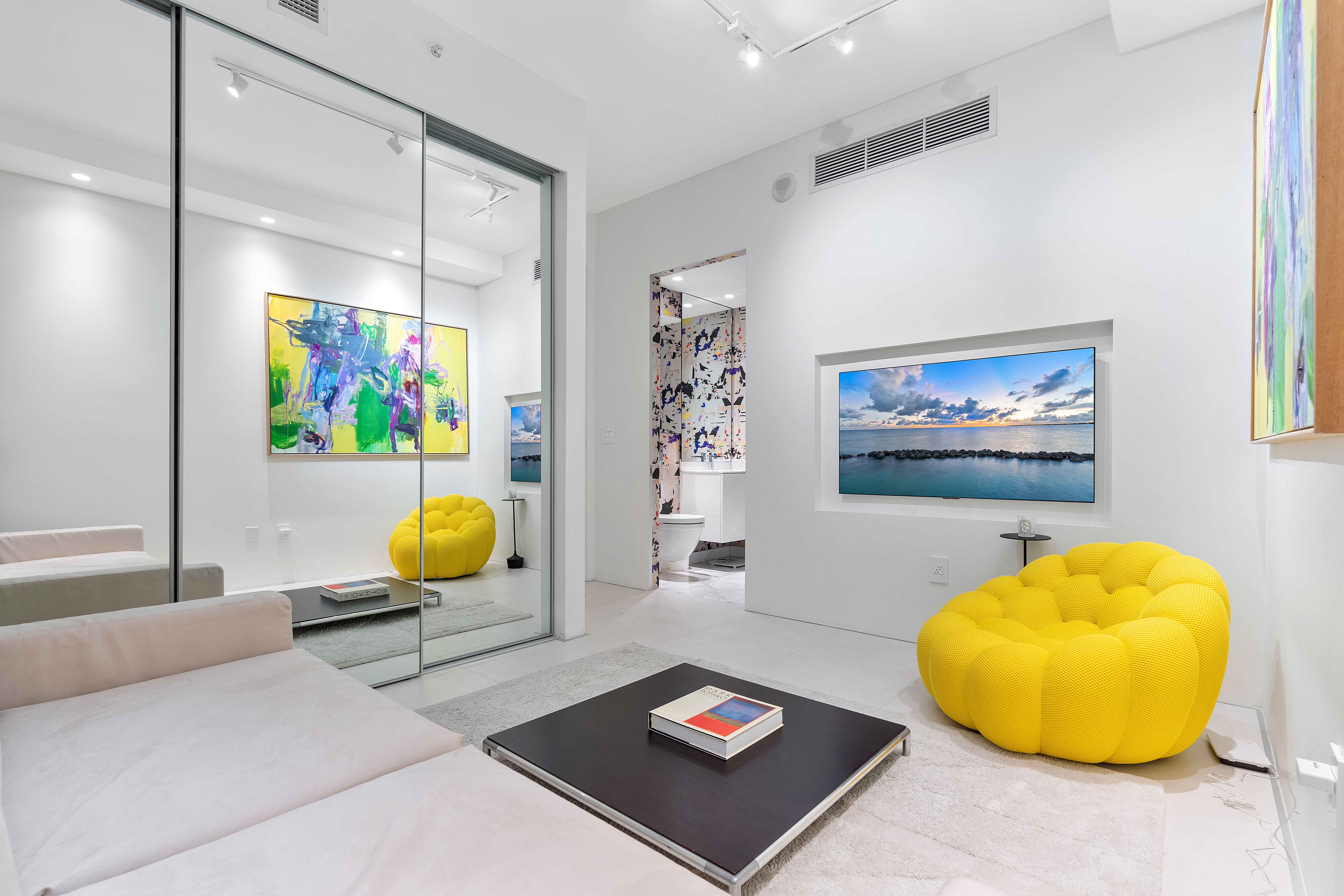  10203 Collins Ave, Bal Harbour, FL, 33154 - 物件實景