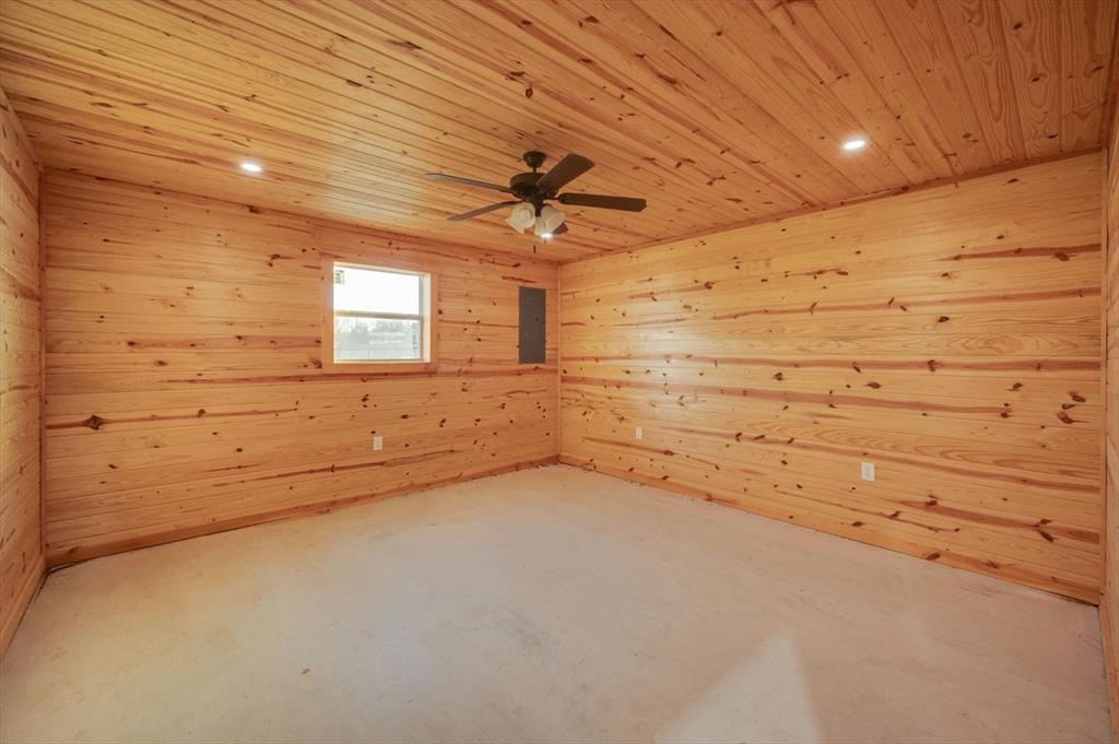 Wolfe City, Texas, 75496, United States, ,Land,For Sale,1744309
