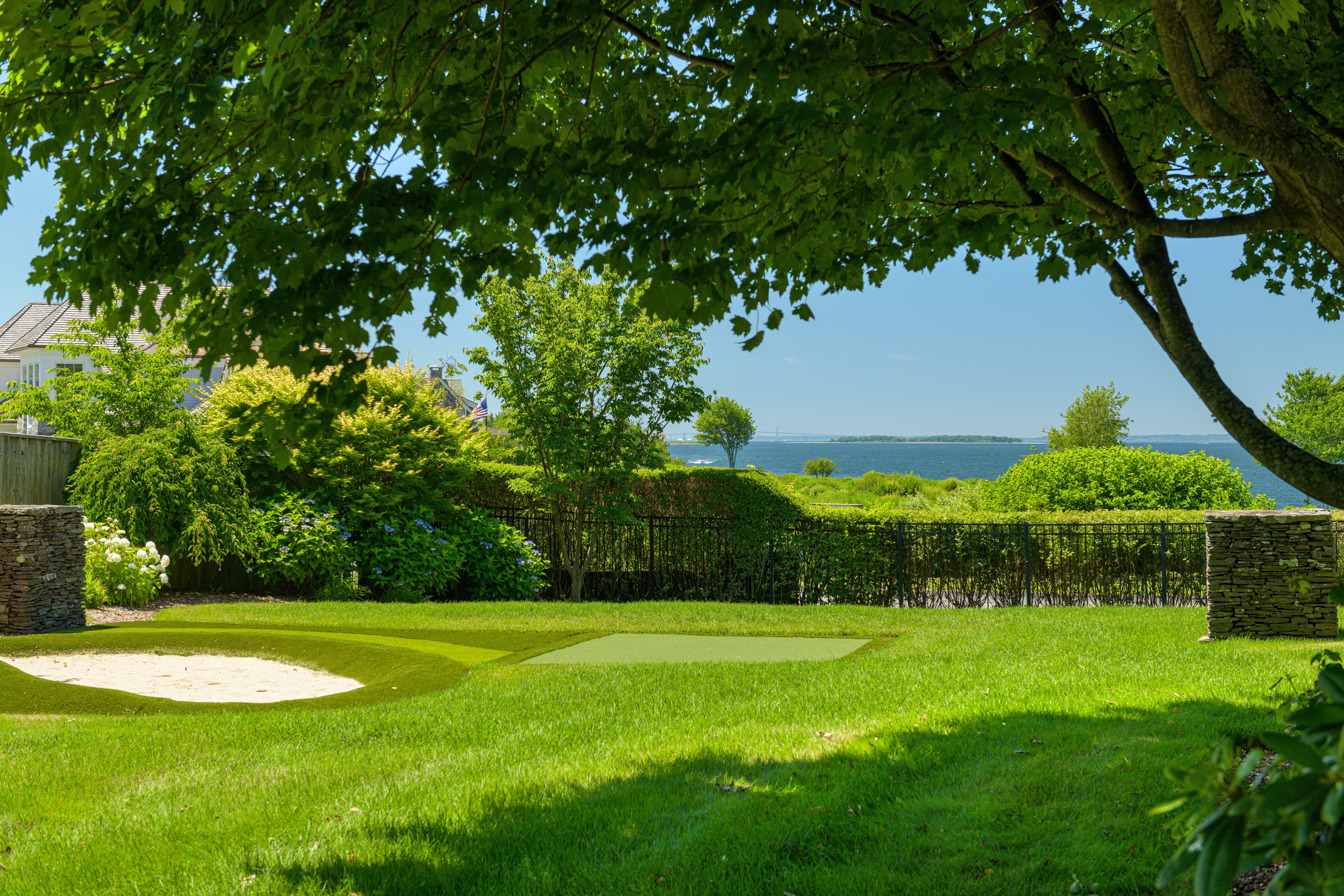  Aquidneck Club - 物件實景