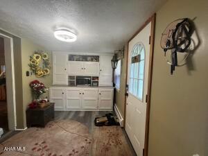 Clearfield Valley Blvd, Dysart, PA 16636 #1