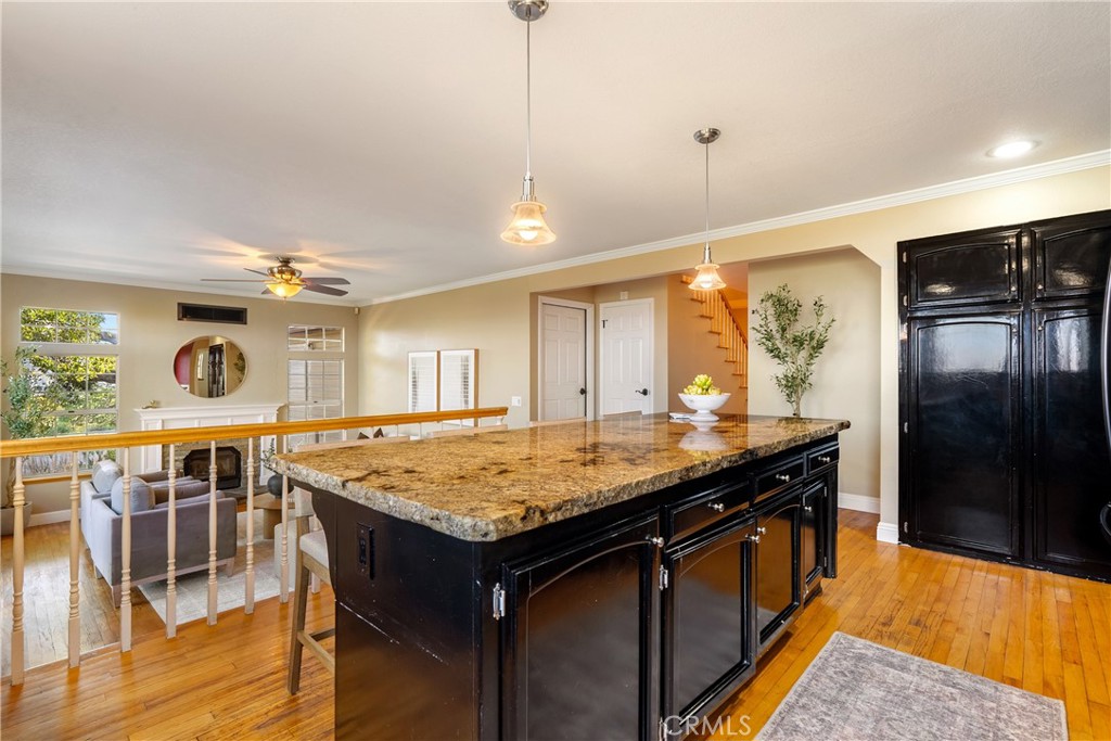 Atascadero, California, 93422, United States, 4 Bedrooms Bedrooms, ,4 BathroomsBathrooms,Residential,For Sale,1982581