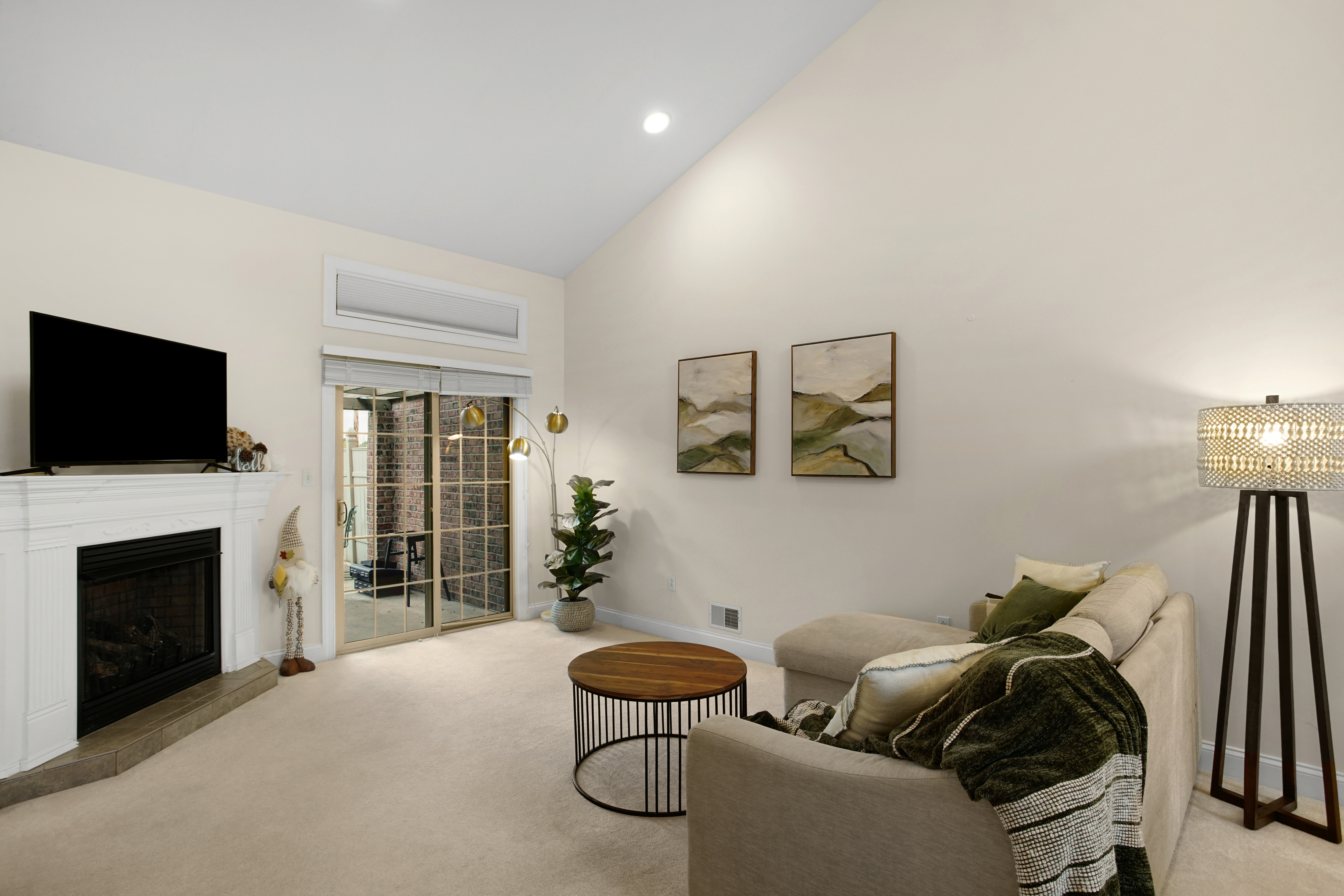  2010 Bandek Lane, Lawrence, PA 15055 - 物件實景