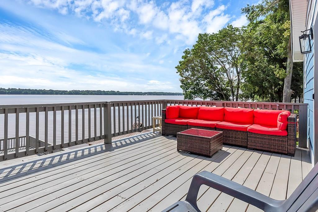 Cobb, Georgia, 31015, United States, 3 Bedrooms Bedrooms, ,2 BathroomsBathrooms,Residential,For Sale,1993846