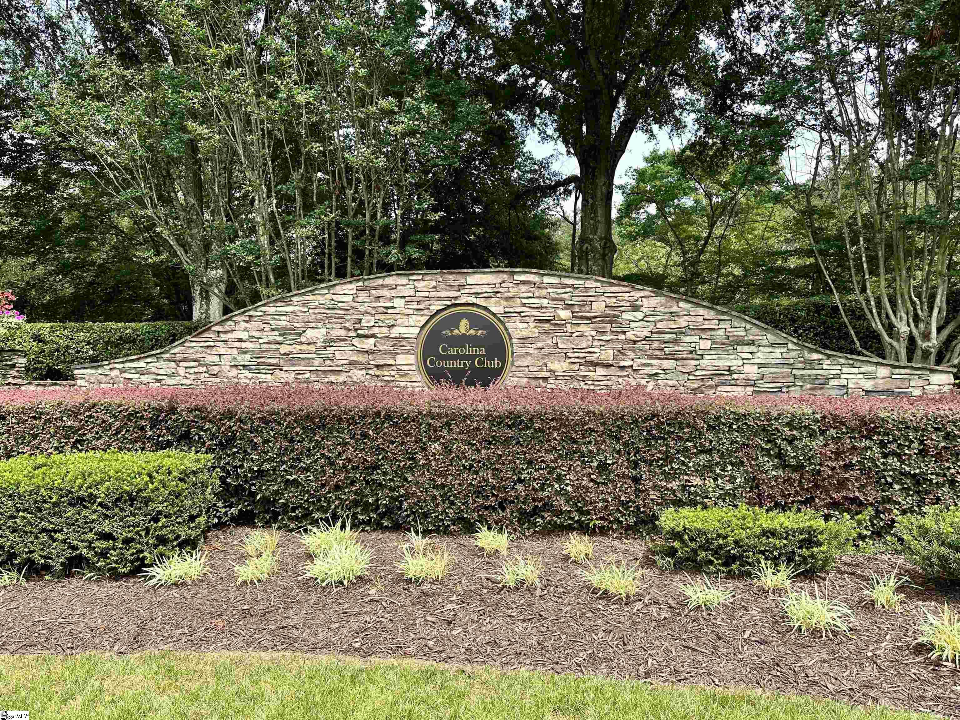 Spartanburg, South Carolina, 29306, United States, 4 Bedrooms Bedrooms, ,4 BathroomsBathrooms,Residential,For Sale,1819955