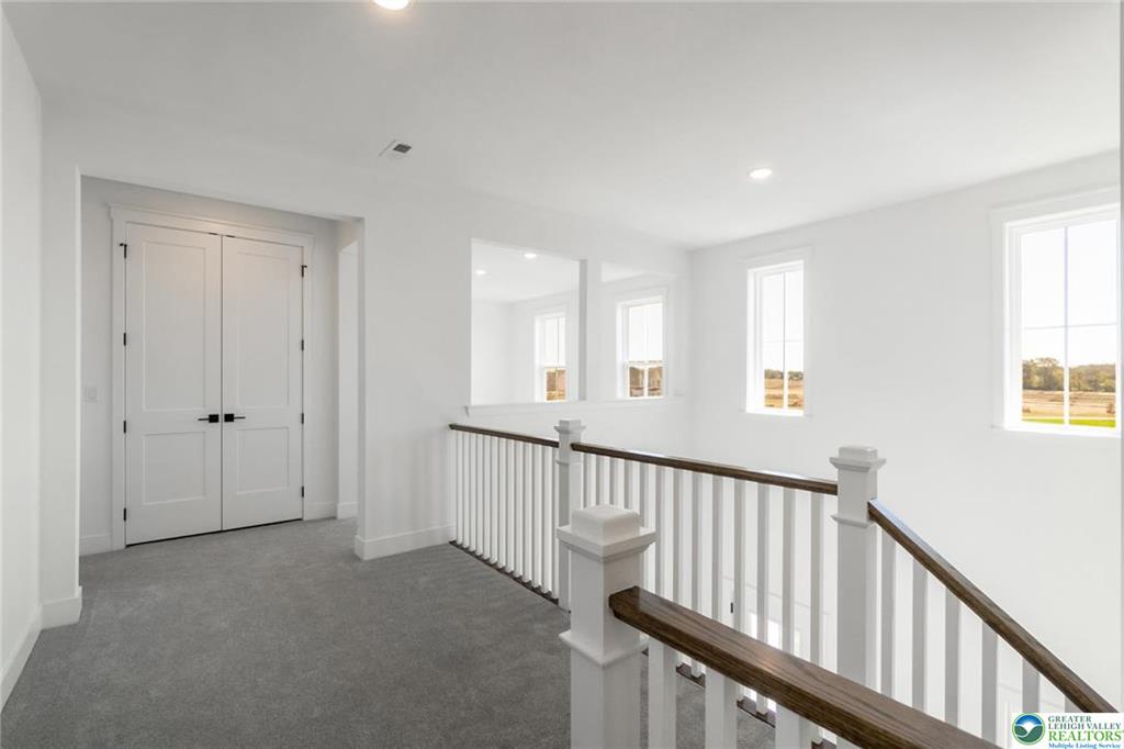 Bethlehem, Pennsylvania, 18017, United States, 6 Bedrooms Bedrooms, ,6 BathroomsBathrooms,Residential,For Sale,1975535