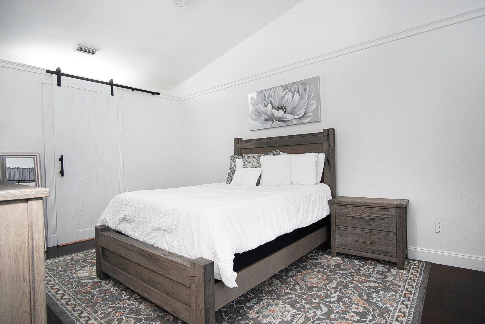 Port St Lucie, Florida, 34983, United States, 3 Bedrooms Bedrooms, ,2 BathroomsBathrooms,Residential,For Sale,1984527