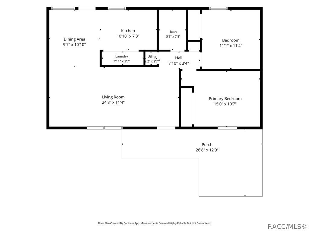 property photo