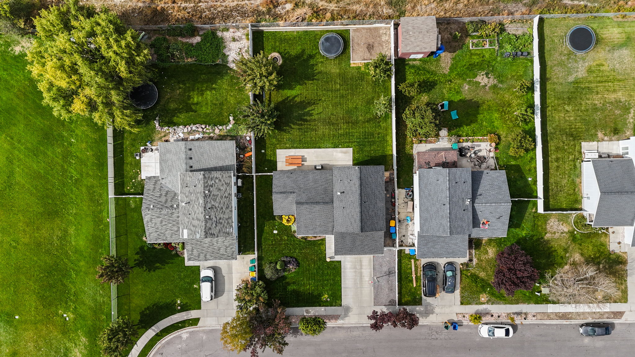 Lehi, Utah, 84043, United States, 4 Bedrooms Bedrooms, ,3 BathroomsBathrooms,Residential,For Sale,1973870