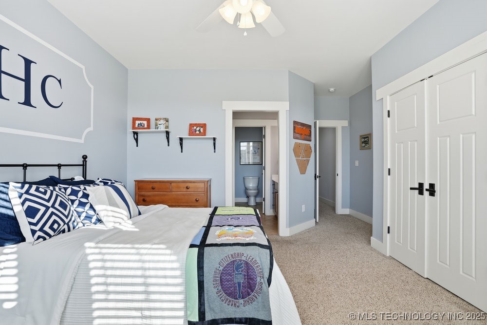 Jenks, Oklahoma, 74037, United States, 5 Bedrooms Bedrooms, ,6 BathroomsBathrooms,Residential,For Sale,1989076