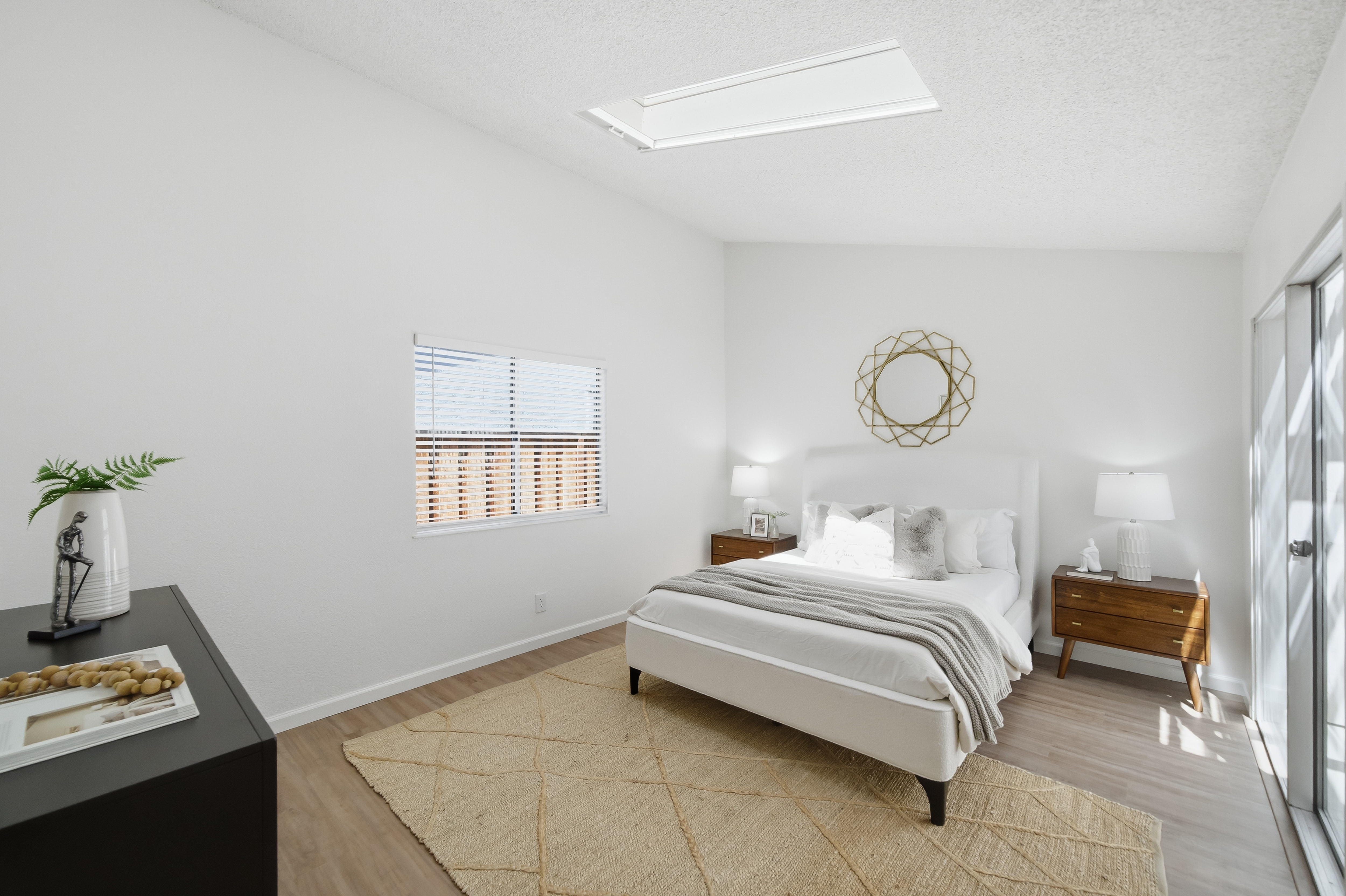  Timeless Design and Effortless Living in Historic Niles - 物件實景