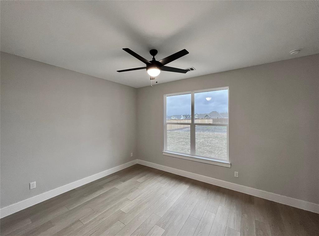 2051 Constitution Court, Nevada, Texas, 75173, United States, 3 Bedrooms Bedrooms, ,4 BathroomsBathrooms,Residential,For Sale,2051 Constitution Court,1673455