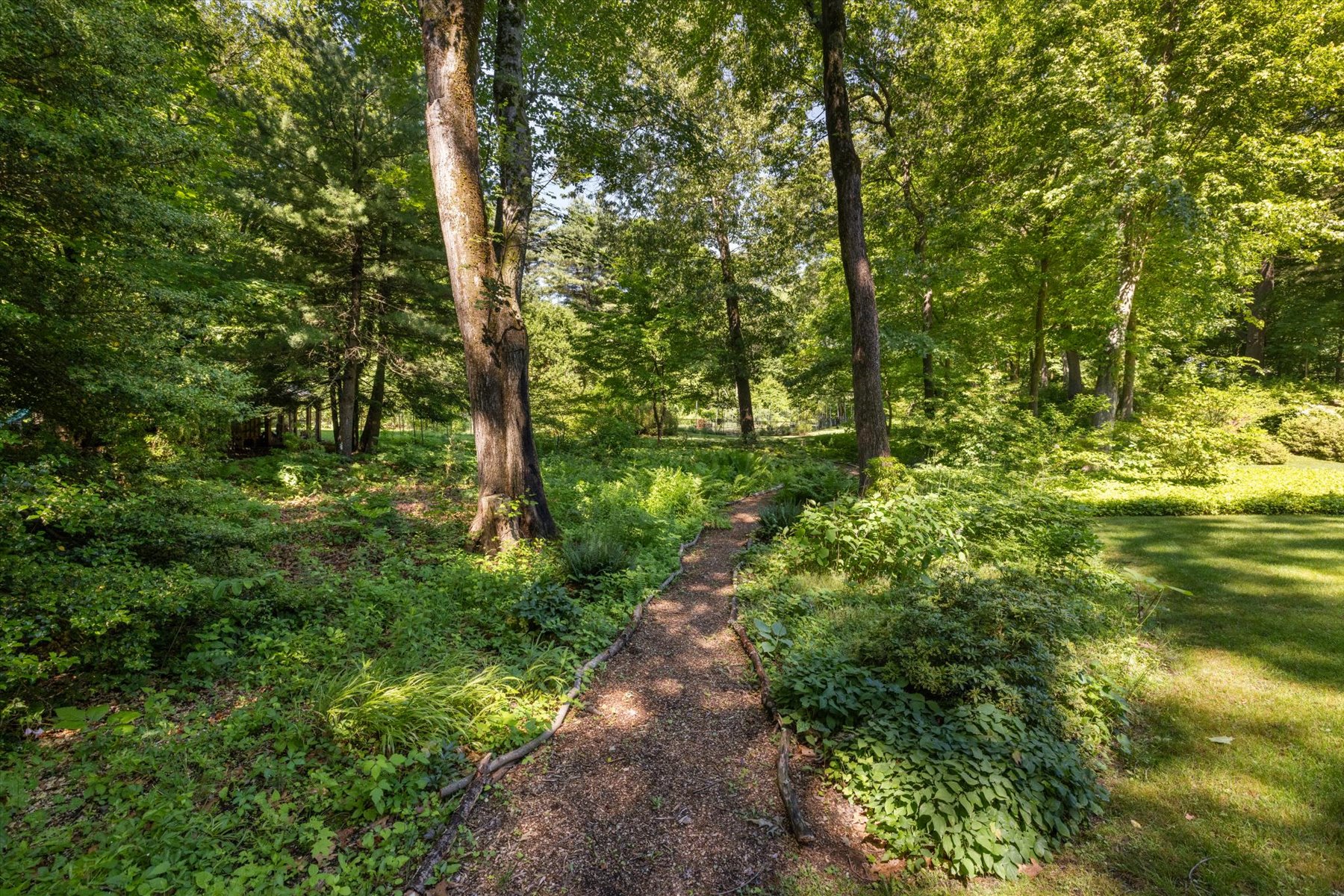  15 willard grant  road, sudbury, ma, 01776 - 物件實景