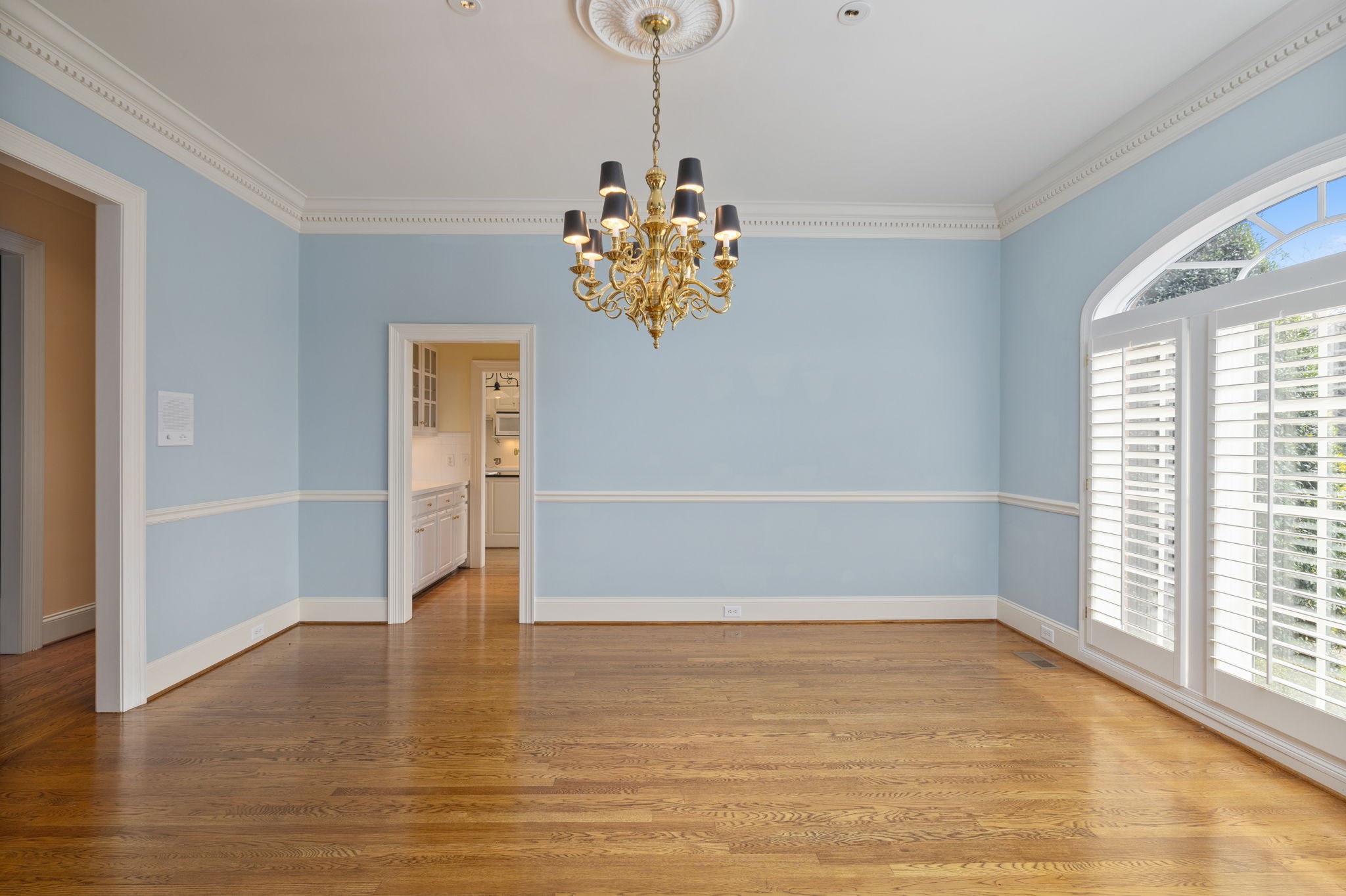  2017 Sunset Hills Ter, Nashville, TN, 37215 - 物件實景