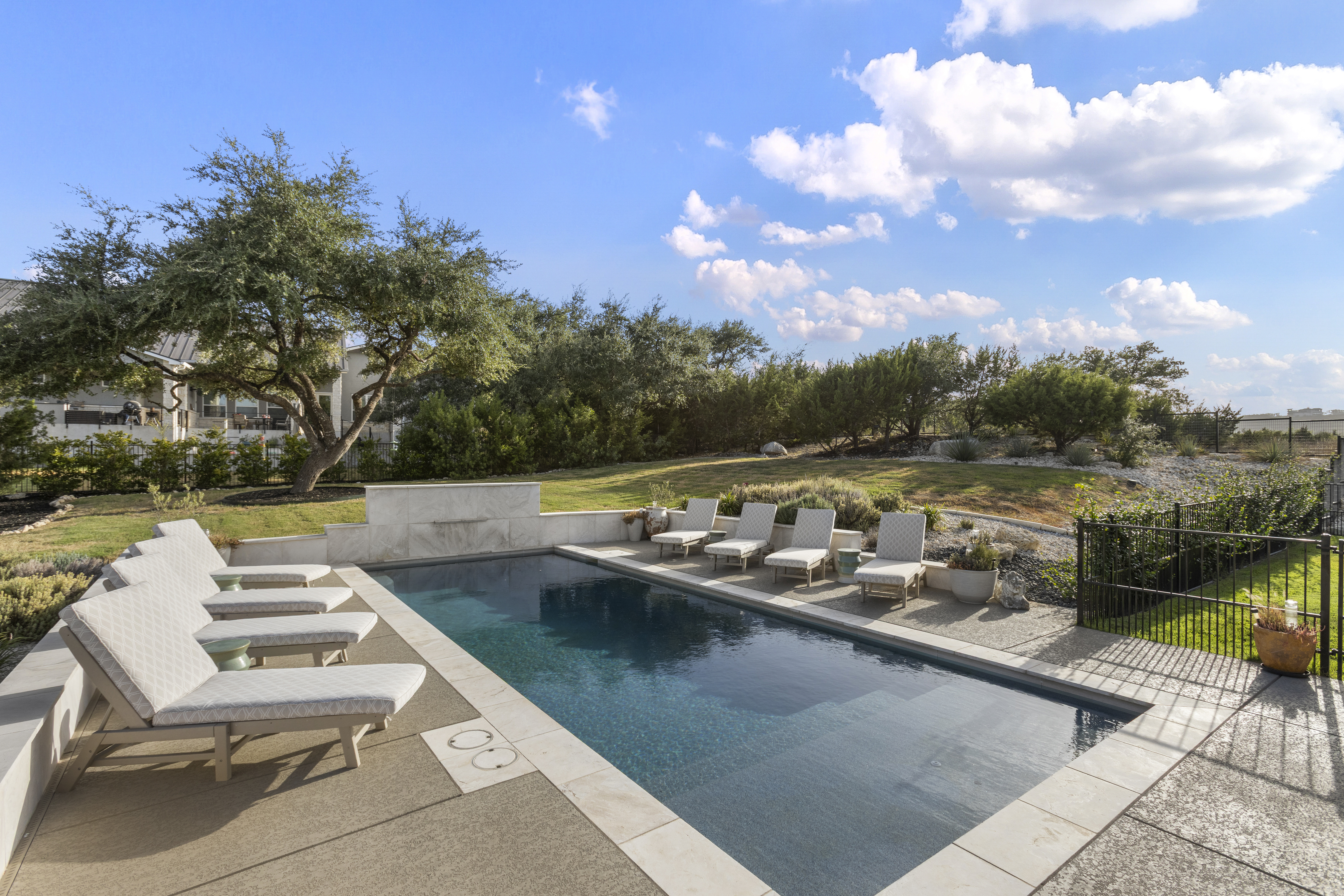  Your Private Hill Country Resort Awaits - 物件實景