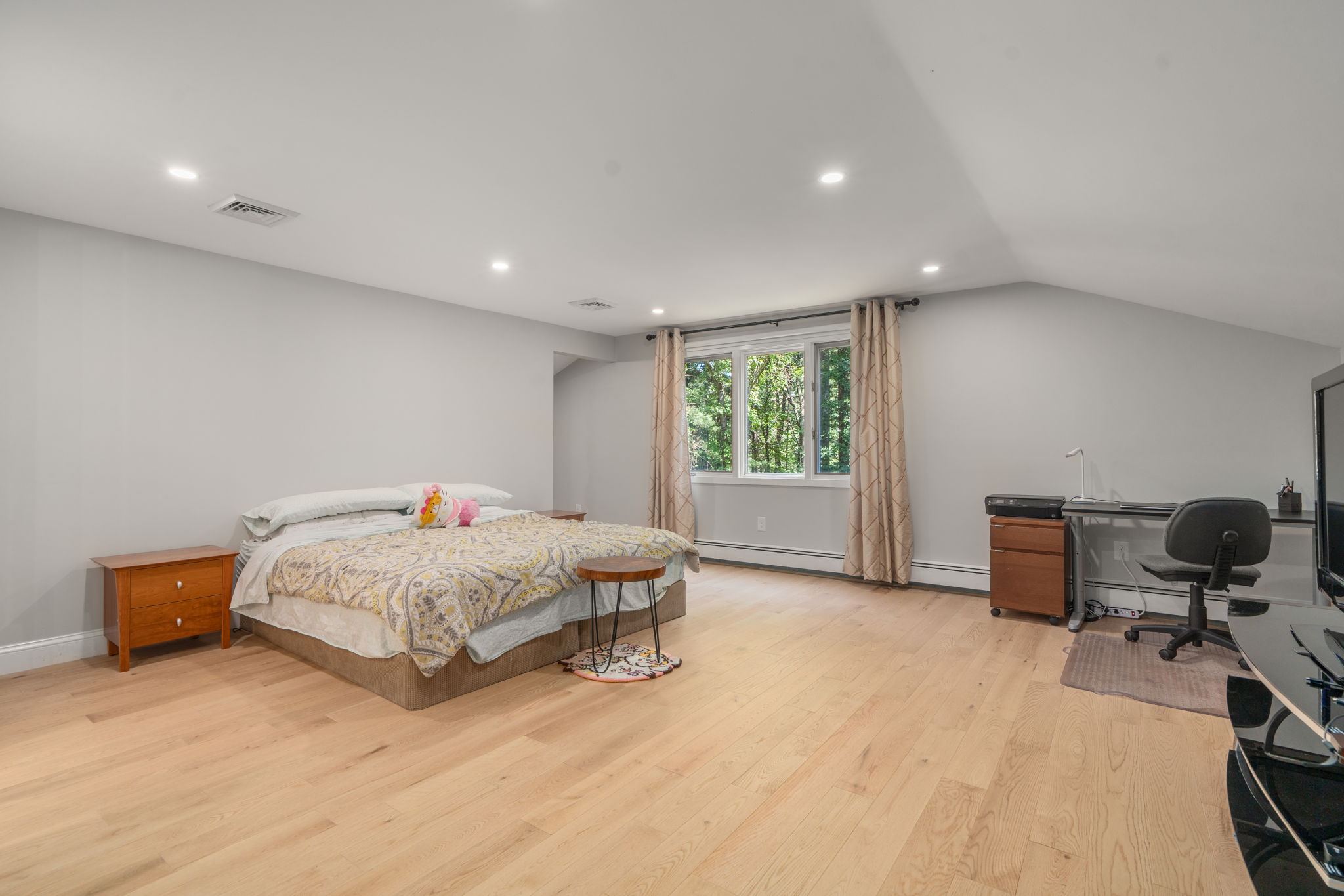  47 Dedham Street, Sharon, MA, 02067 - 物件實景